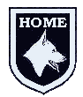 AWSA Club Logo