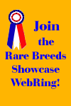 Join Ring Here